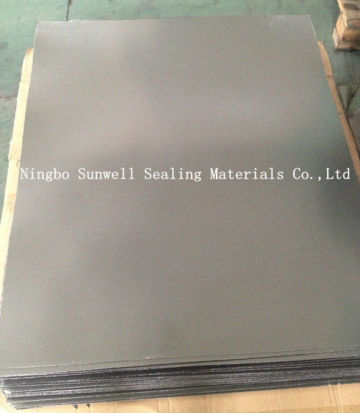 Flexible Graphite Sheet