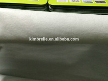 Malivlies stitchbonded fabric for car headliner