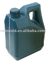 plastic kettle mould