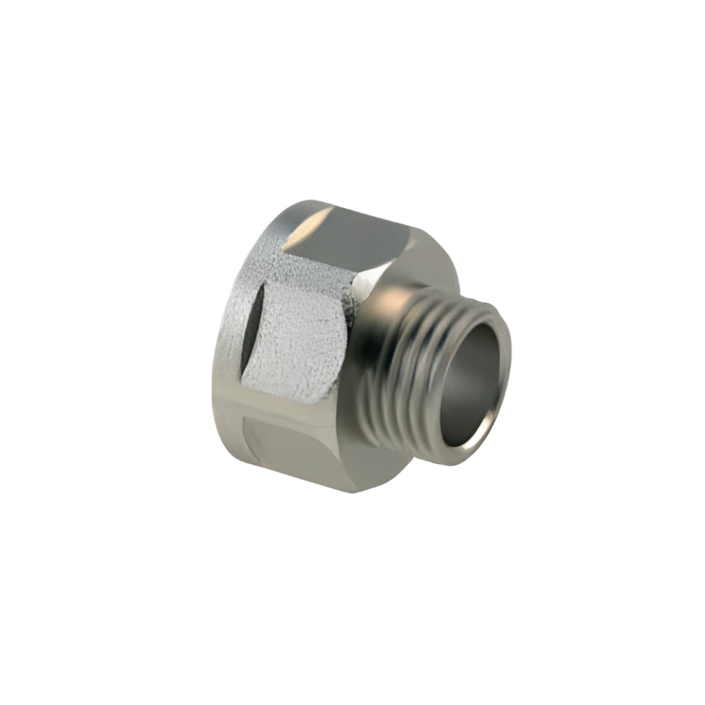 Pirinç Boru Ek Parçaları164 Brass Pipe Fittings164