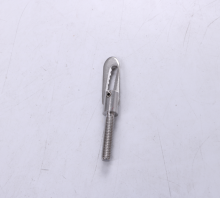 trailer accessories parts trailer parts