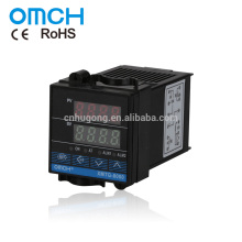 OMCH XMTG-8000 48x48mm Economic Relay Output Digital PID Temperature Controller Thermostat Regulator
