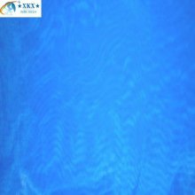 Plastic net/Nylon net