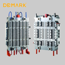 96 cavities  pet drink bottle mould