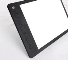 Ultra-thin Dimming Drawing Tablet For Drawing