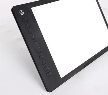 Ultra-thin Dimming Drawing Tablet For Drawing