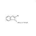 Bendamustine Metil Butirrato CAS 115444-73-0