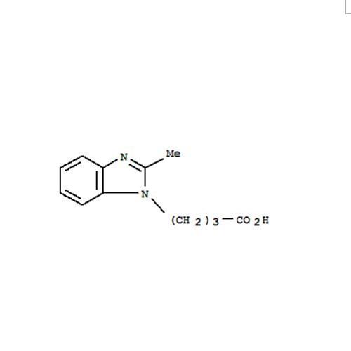 Bendamustine methylbutyraat CAS 115444-73-0