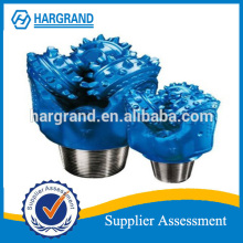 well drill bits for sale,used oil well drilling bits