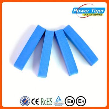 New product car bumper guard