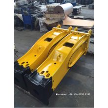 Hydraulischer Breaker Bagger OEM Hammer