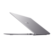 Realme Laptop Realme Book