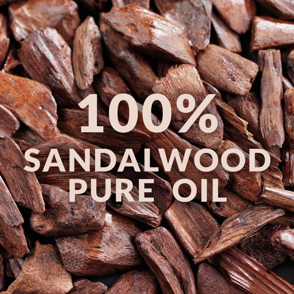 sandalwood4