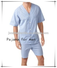 hospital patient pajama