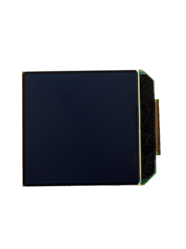 TM092XDHG01 TIANMA de 9,2 polegadas TFT-LCD