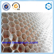 Aluminum Honeycomb Core