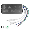 2 Hours Backup Emergency Conversion Kit For LED