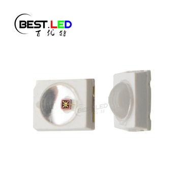 980nm IR LED Emitter 2835 SMD LED 90-degree