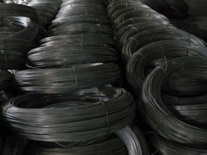 Black Annealed Wire,Black Wire,black iron wire,iron wire