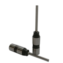 Punch Paper Bits Hole Drill