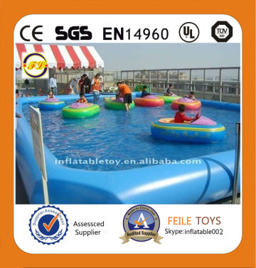 inflatable pools for adults