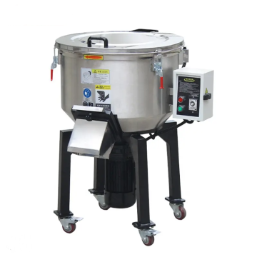 Vertical Grain Drying Mixer Search Engine