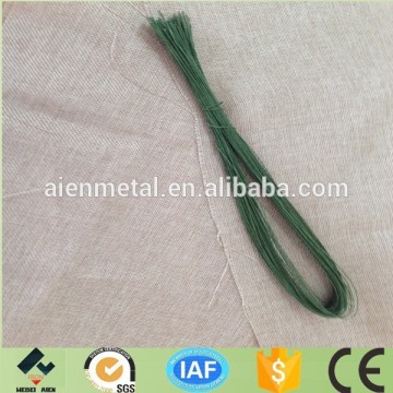 garden wire/stub wire