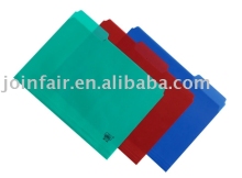Tab Divider,Index Tab Divider, PP Tab Divider