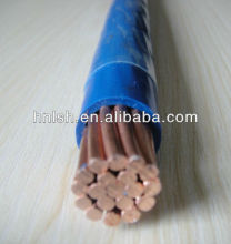 electric thhn Wire 12 AWG