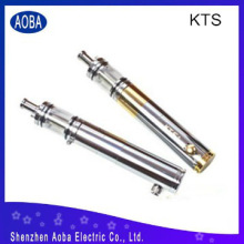 new brand aoba e cigarette factory price bosch kts 570