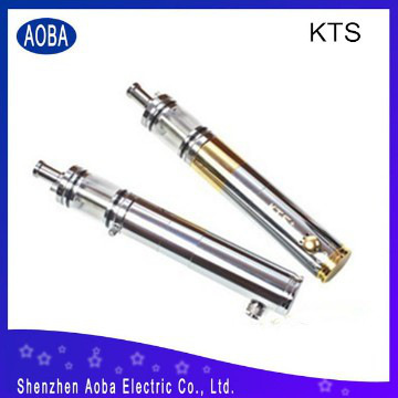 new brand aoba e cigarette factory price bosch kts 570