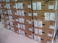 WS-C4948E-F-E 3 layers managed network switch