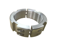 Aluminum Alloy ATV Tube Clamps