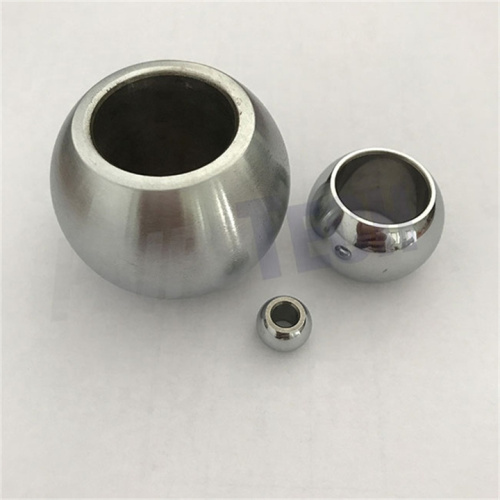 Custom High Demand precision cnc milling machinery parts