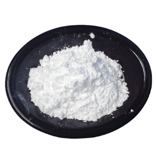 Matting Curing Agent 54553-90-1 für die Beschichtung