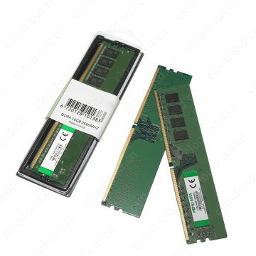 OEM Desktop DDR2 4GB 8GB RAM Memory Wholesale Price for PC Notebook