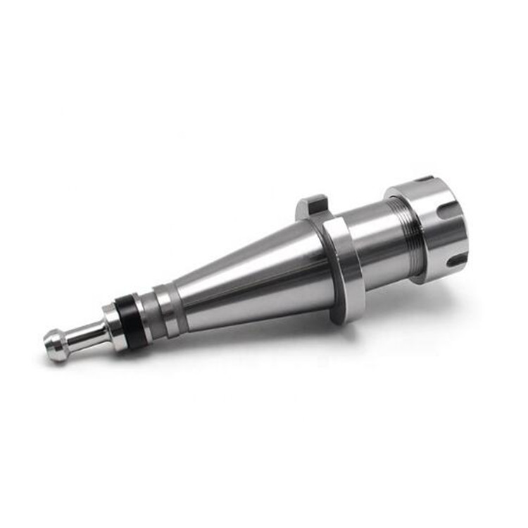 Porte-outil NT Er Milling Collet Chuck