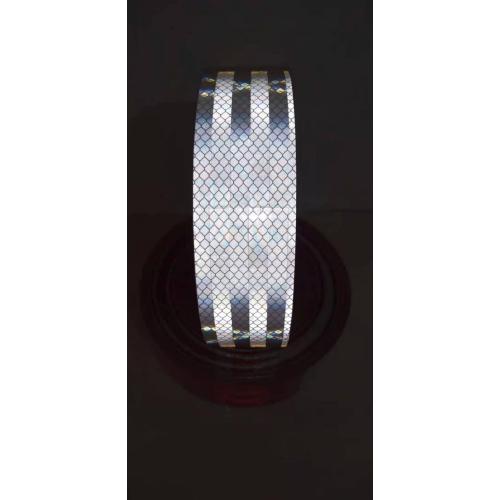 Diamond Grade Reflective Tape