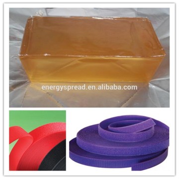 PSA Glue for Magic Tapes Making