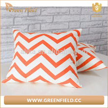 Wholesale decorative kraft paper pillow covers