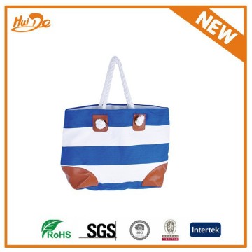 trendy beach bags 2015