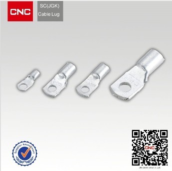 Cable Lug - SC(JGK)