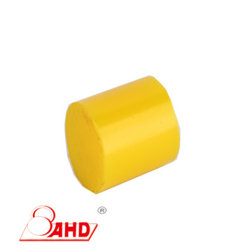 Heat Resistant Polyurethane Polyester Rod