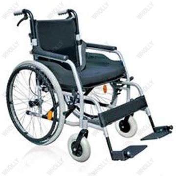 OEM ODM PU foam wheelchair spare parts