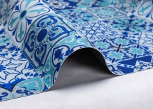 Bathroom Rugs And Mats Sets Modern Kitchen Rug