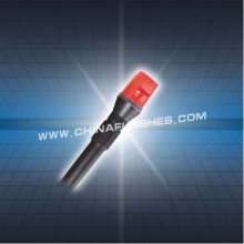 Motorcycle Light Police (caution light,warning light.)LTG825