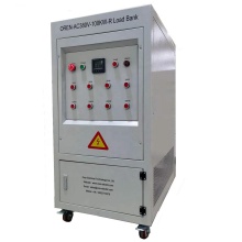 100KW AC Electronic Load Bank Search Engine