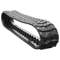 pista de goma para SK35 Excavator 230*96*31