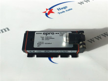 PR6423/010-040CON021