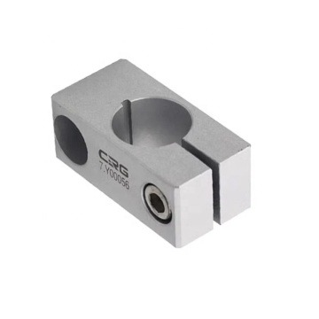 Industrial Automation Robot Bracket - SMBH1 Hardware EOAT Fixture